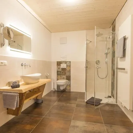 Panorama * Bad Hindelang