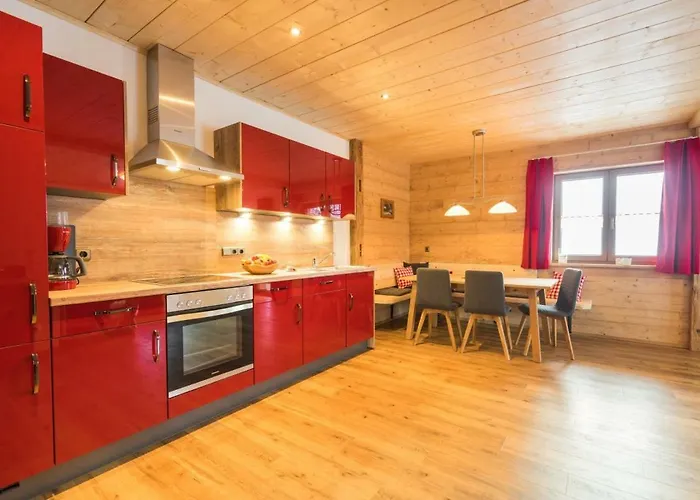 Panorama Bad Hindelang