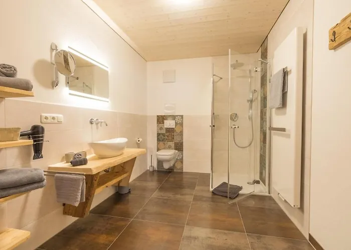 Panorama * Bad Hindelang