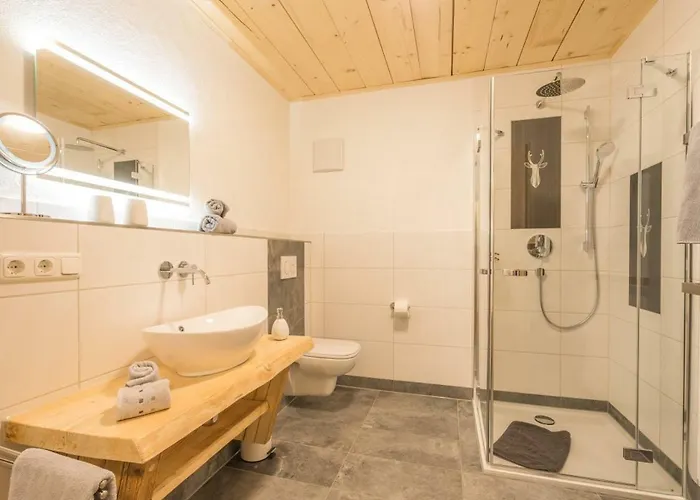 Panorama Bad Hindelang